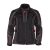 084140-4.png