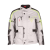 083249-1120x1120.png