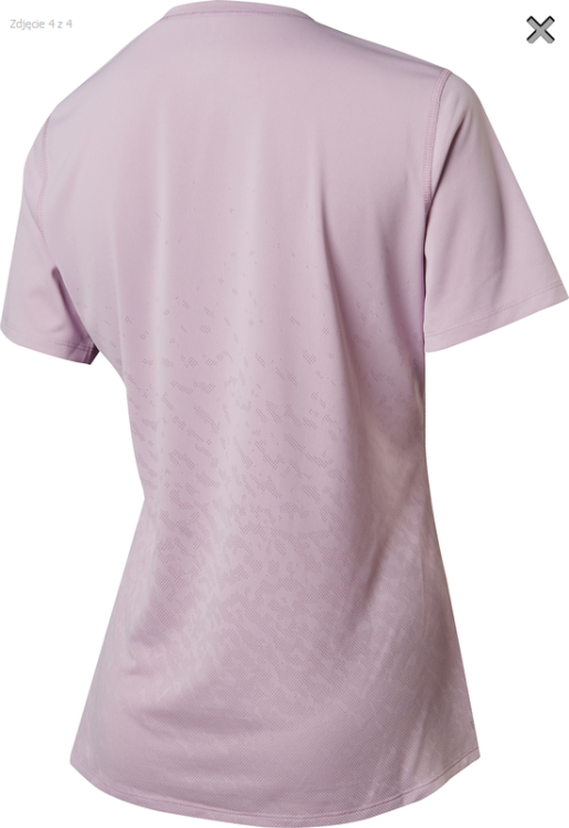 Screenshot_2018-10-25 Powerbike B2B(17).png