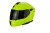 exo-920_neon_yellow.jpg