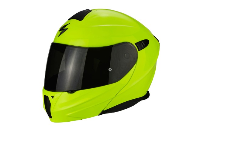 exo-920_neon_yellow.jpg
