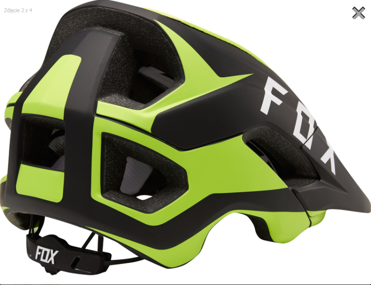 Screenshot_2018-10-04 Powerbike B2B(1).png