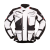 chekker2.png