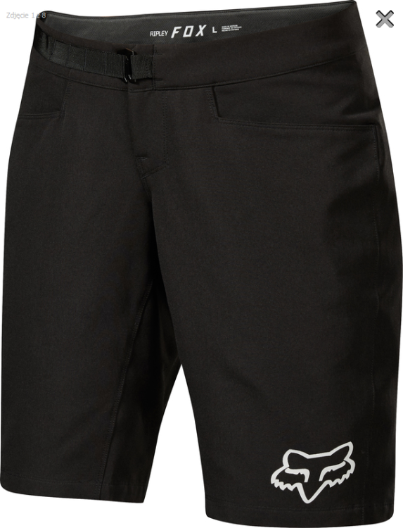 Screenshot_2018-10-25 Powerbike B2B(4).png