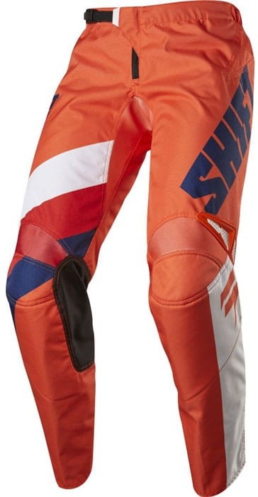 shift-spodnie-whit3-label-tarmac-orange.jpg