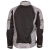 084350-1-1-1120x1120.png