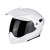 adx-1_solid_white.jpg