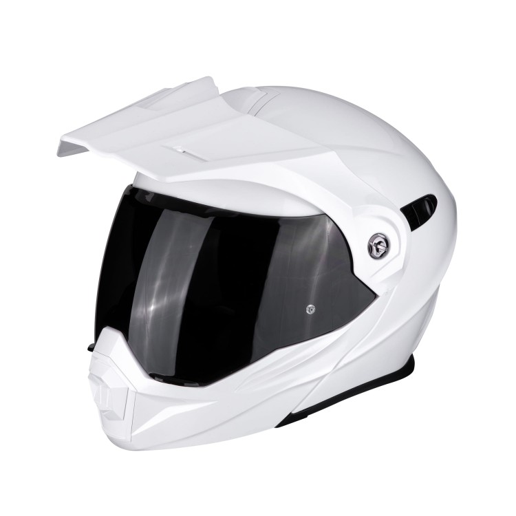 adx-1_solid_white.jpg