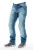 jeans-4-full.jpg