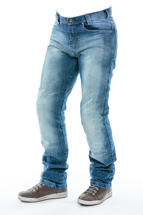 jeans-4-full.jpg