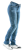 pol_pl_SPODNIE-JEANS-CITY-NOMAD-KAREN-CLASSIC-1177_2.png