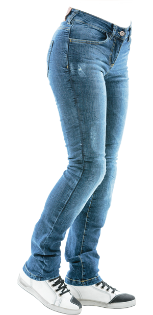 pol_pl_SPODNIE-JEANS-CITY-NOMAD-KAREN-CLASSIC-1177_2.png