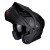 adx-1_solid_matt_black_open.jpg