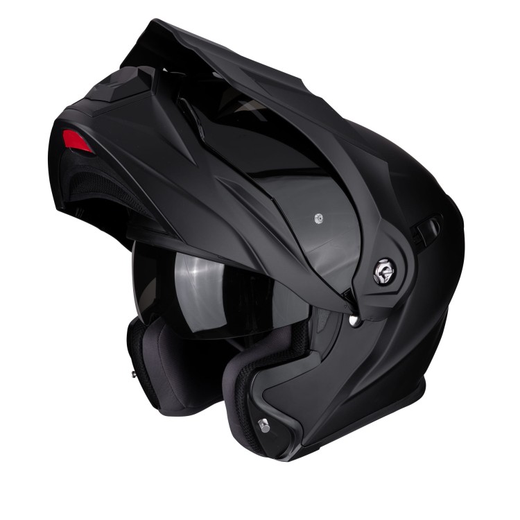 adx-1_solid_matt_black_open.jpg