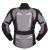 panamerica2.png