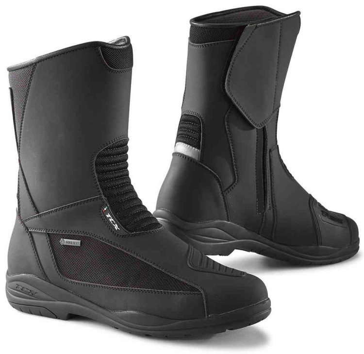 tcx_boots_explorer_evo_gore_tex_black_ml.jpg