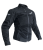 b0d10772-6c28-45d7-b732-b875d5f46ae9.png