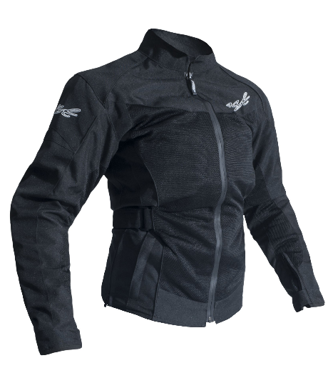 b0d10772-6c28-45d7-b732-b875d5f46ae9.png