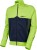 Fox-Bionic-LT-Softshell-Jacke-gelb-1.jpg