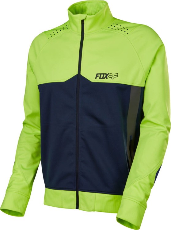 Fox-Bionic-LT-Softshell-Jacke-gelb-1.jpg