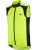 kamizelka-rowerowa-rogelli-canaro-zolta-odblaskowa-original.jpg