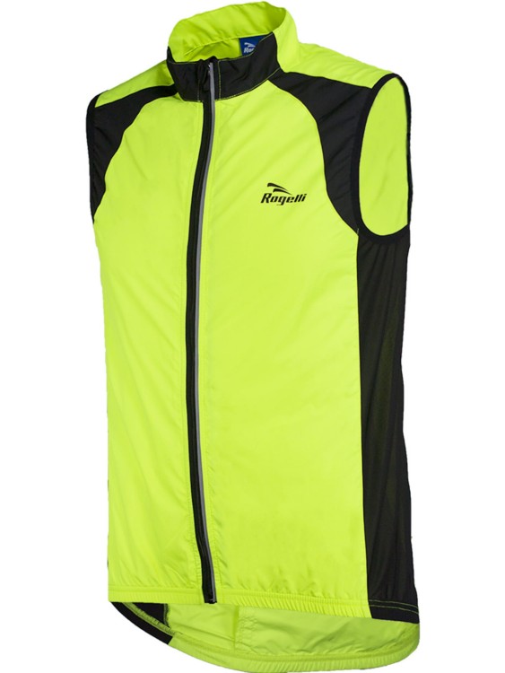kamizelka-rowerowa-rogelli-canaro-zolta-odblaskowa-original.jpg