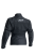 964f558c-44ea-4275-b017-149d98eb202f.png