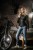 slider-img-3-full.jpg