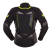 panamerica4.png