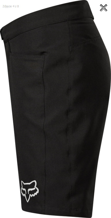 Screenshot_2018-10-25 Powerbike B2B(6).png