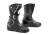 FRECCIA-BLACK.jpg