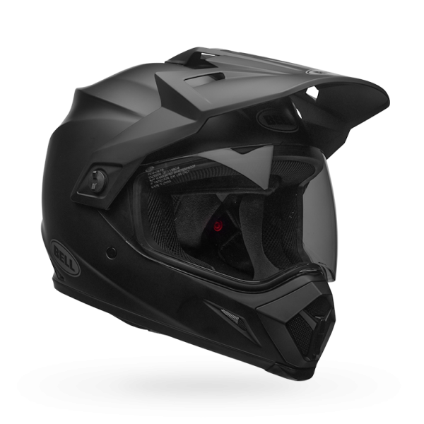 bell-mx-9-adventure-mips-helmet-matte-black-fr.png
