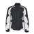 084360-3.png