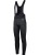 softshellowe-spodnie-rowerowe-rogelli-fondo-z-wkladka-zelowa-czarne-original.jpg