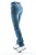 jeans-1-full.jpg
