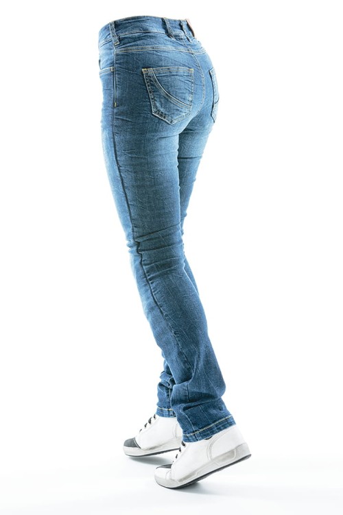 jeans-1-full.jpg