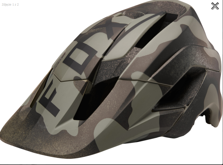 Screenshot_2018-10-04 Powerbike B2B(2).png