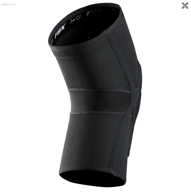 Screenshot_2018-10-19 Powerbike B2B(8).png