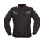 chekker.png