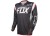 Fox Flexair DH LS Jersey blk wht.jpg