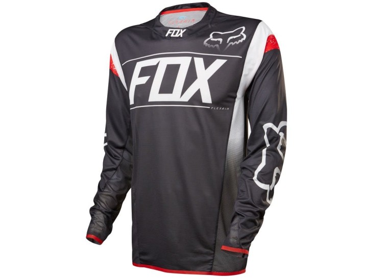 Fox Flexair DH LS Jersey blk wht.jpg