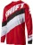 shift-jersey-whit3-tarmac-red.jpg