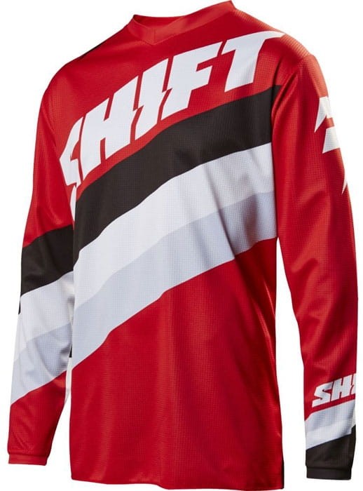 shift-jersey-whit3-tarmac-red.jpg