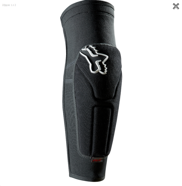 Screenshot_2018-10-19 Powerbike B2B(11).png