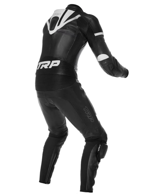vipertrp2.jpg