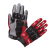 074170-3.png
