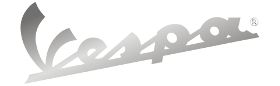 Producent: Vespa (przejdź do strony: http://vespa-polska.pl/)