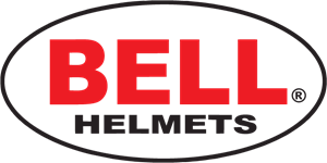 Producent: BELL Helmets (przejdź do strony: http://www.bellhelmets.com/en_eu/)