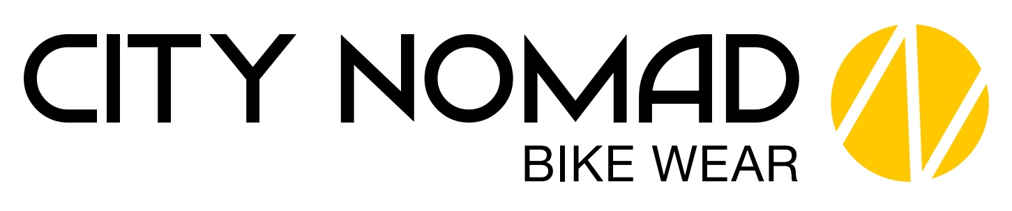 Producent: City Nomad (przejdź do strony: http://citynomad.pl/pl)