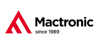 Producent: Mactronic (przejdź do produktów)